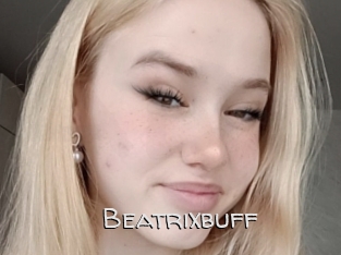 Beatrixbuff