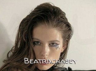 Beatrixchasey