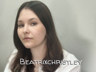 Beatrixchristley