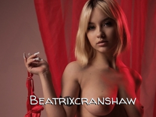beatrixcranshaw Adult dvd gold