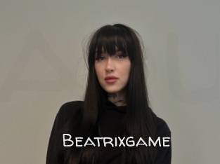 Beatrixgame