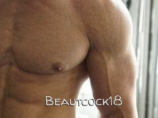 Beautcock18