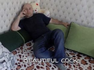 Beautiful_cock