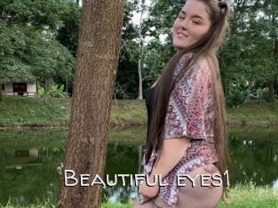 Beautiful_eyes1