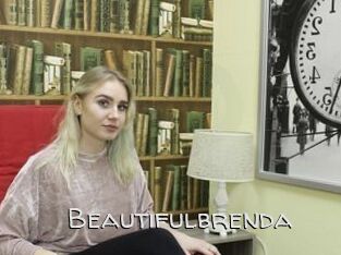 Beautifulbrenda