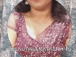 Beautifulnatasha4u