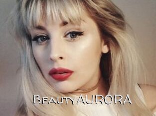 BeautyAURORA