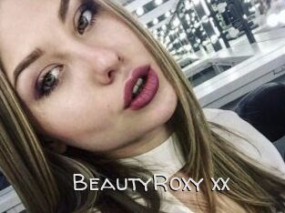 BeautyRoxy_xx