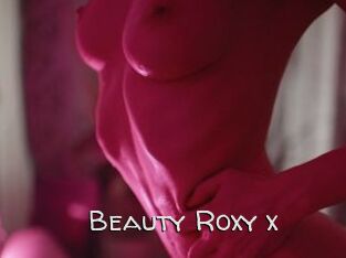 Beauty_Roxy_x