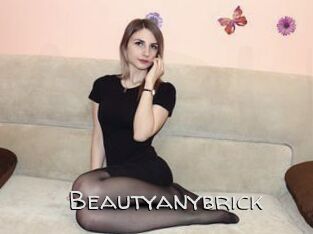 Beautyanybrick