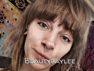 Beautybaylee