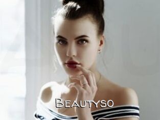 Beautyso