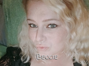 Beccie