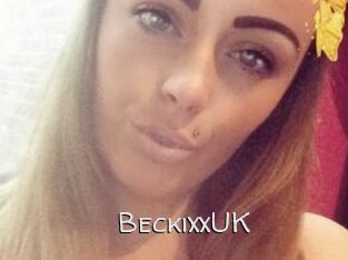 Beckixx_UK