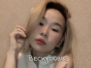 Beckydobbs
