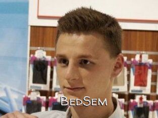BedSem