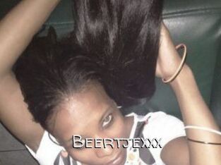 Beertjexxx