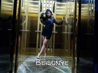 Beisonye