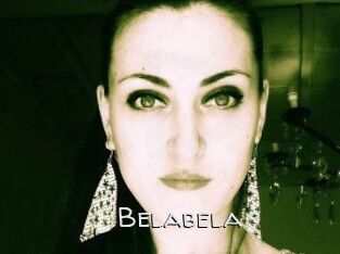 Belabela