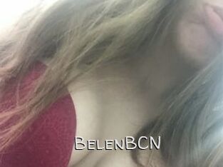 BelenBCN
