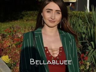 Bellabluee