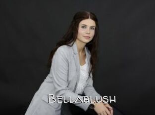 Bellablush