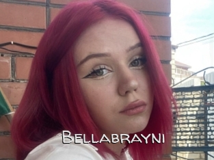 Bellabrayni