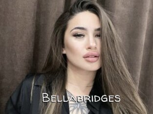 Bellabridges