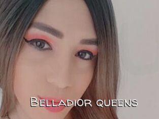 Belladior_queens