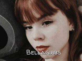 Bellagibbs