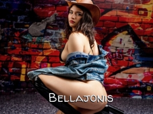 Bellajonis