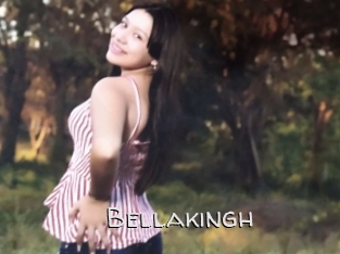 Bellakingh