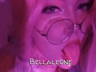 Bellaleone