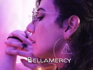 Bellamercy