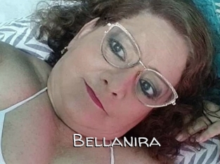 bellanira Adult dvd gold