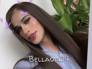 bellaofi24 Adult dvd gold