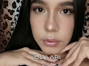 Bellari