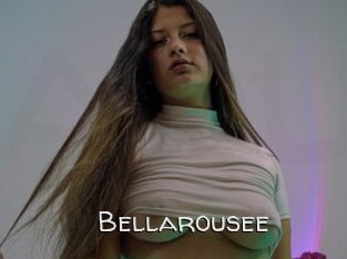 Bellarousee
