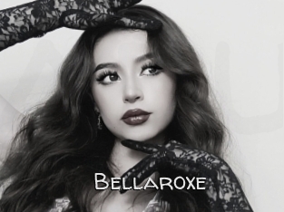 Bellaroxe