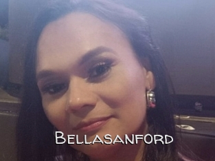 Bellasanford
