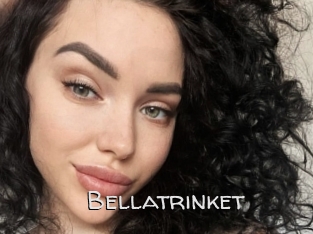Bellatrinket