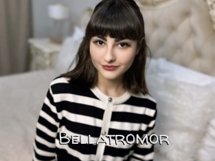 Bellatromor
