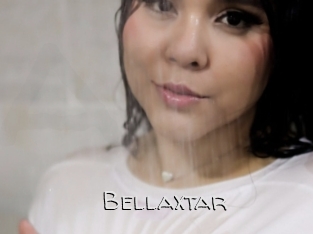 Bellaxtar