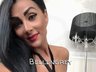 Bellengrey