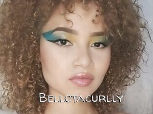 Bellotacurlly