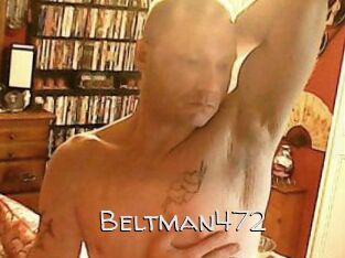 Beltman472