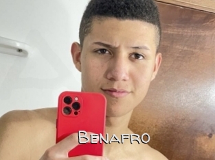 Benafro