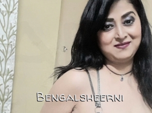 Bengalsheerni