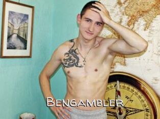 Bengambler