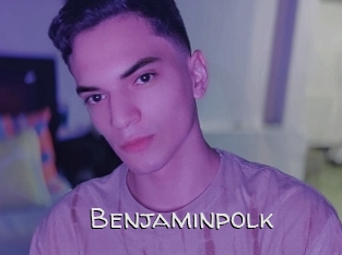 Benjaminpolk